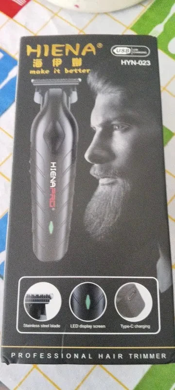 Review Card