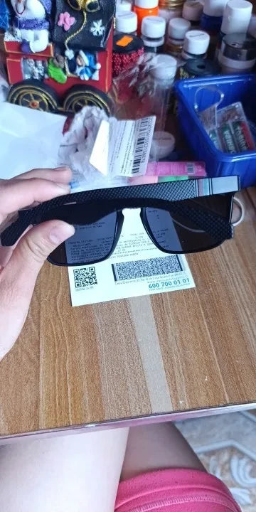 Review Card