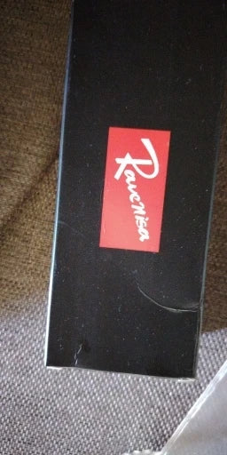 Review Card