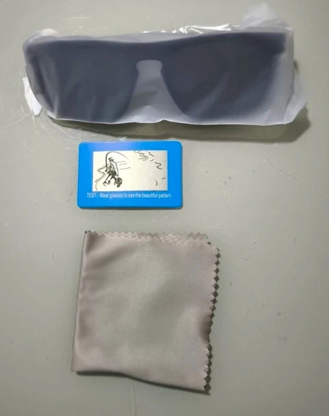 Review Card