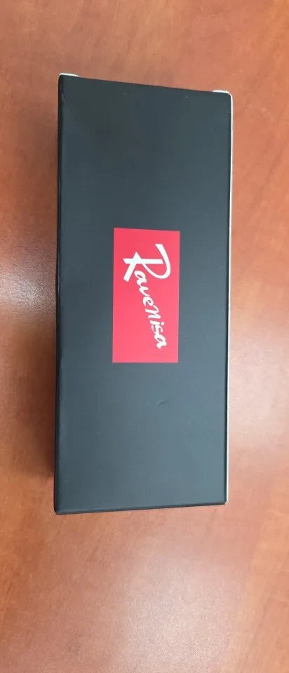 Review Card