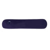 Orthopedic Inflatable Cylinder Pillow