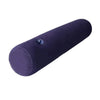 Orthopedic Inflatable Cylinder Pillow