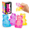 Mystery Blind Box Squishy Toy