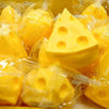 Mystery Blind Box Squishy Toy