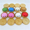 Mystery Blind Box Squishy Toy