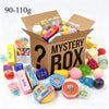 Mystery Blind Box Squishy Toy