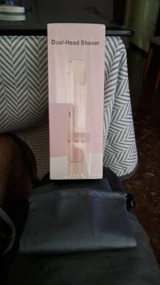 Review Card