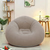 Portable Inflatable Lazy Chair
