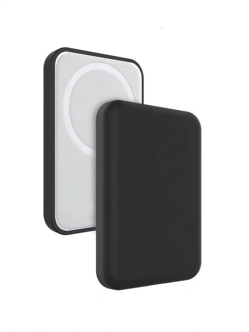 TPU Wireless Power Bank Protector