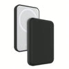 TPU Wireless Power Bank Protector