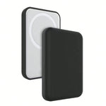 TPU Wireless Power Bank Protector