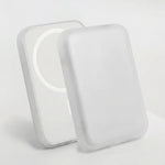 TPU Wireless Power Bank Protector