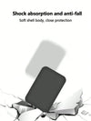 TPU Wireless Power Bank Protector