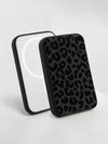 TPU Wireless Power Bank Protector
