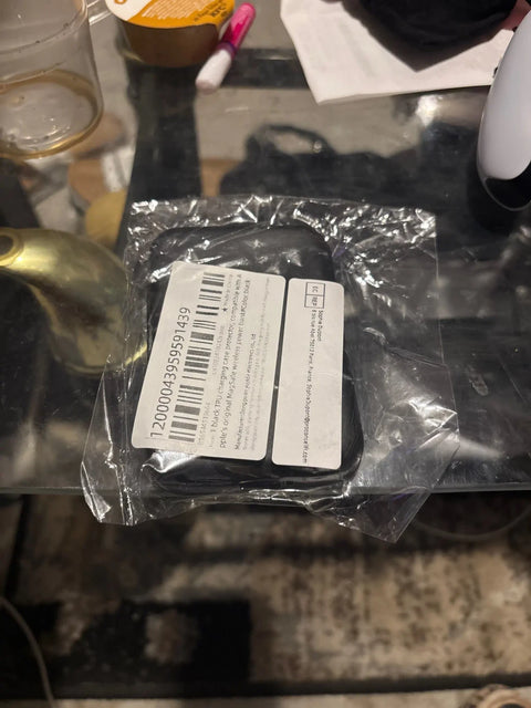 Review Card