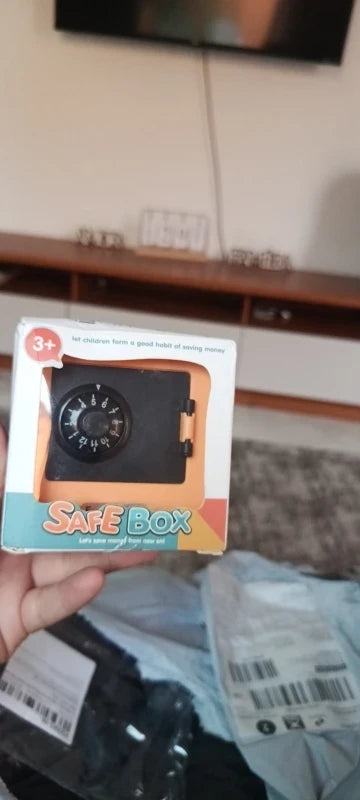 Review Card