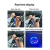 Multi-Port Fast Car Charger