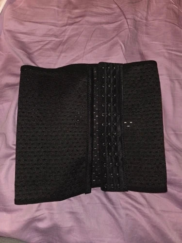 Review Card