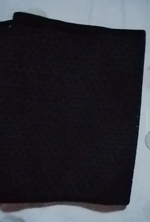Review Card