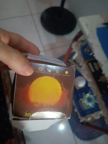 Review Card