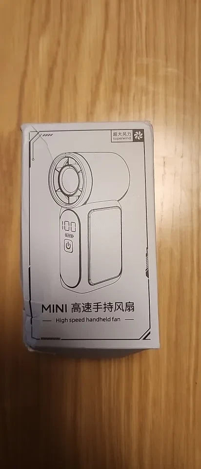 Review Card