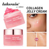 Collagen Jelly Cream for Daily Hydration