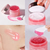 Collagen Jelly Cream for Daily Hydration