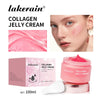 Collagen Jelly Cream for Daily Hydration