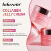 Collagen Jelly Cream for Daily Hydration