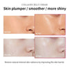 Collagen Jelly Cream for Daily Hydration