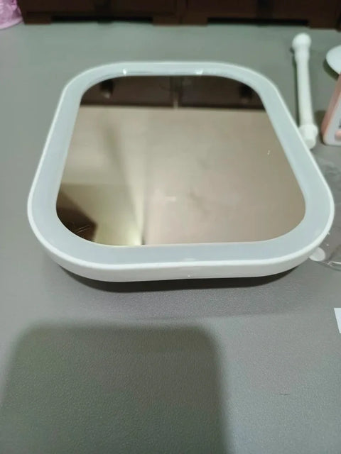 Review Card