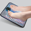 Electric Foot Massager Pad