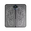 Electric Foot Massager Pad