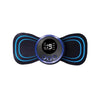 Electric Foot Massager Pad
